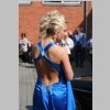Galla TG 2011 056.JPG
